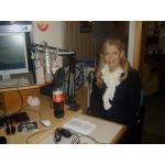 04-02-2011 - udo_hess - andrea bei radio700.JPG